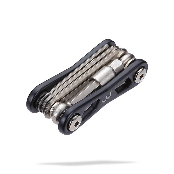 atslēgu komplekts BBB-40S